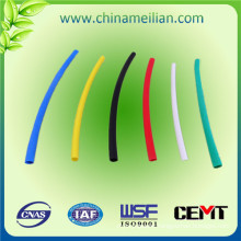 Shrink Tube/Silicone Tube/Heat Shrink Sleeve/Tube